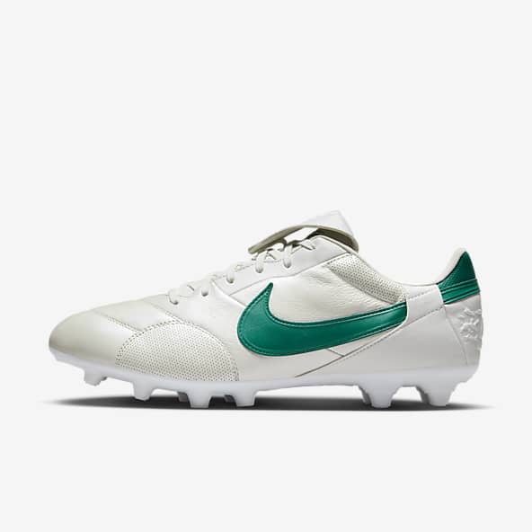 Best nike womens soccer shoes top